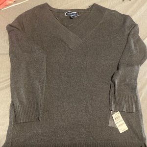 Women sweater